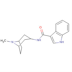 89566-05-2 structure
