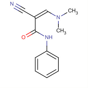 89567-72-6 structure