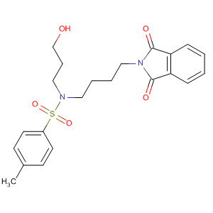 89578-72-3 structure