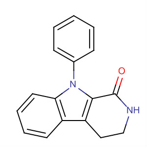 89587-05-3 structure