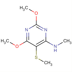 89587-72-4 structure