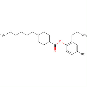 89593-72-6 structure