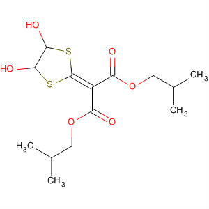 89594-05-8 structure