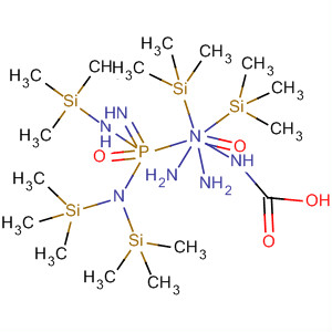 89596-72-5 structure