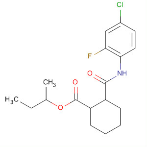 89612-05-5 structure
