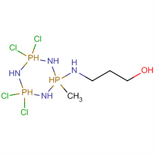 89619-72-7 structure