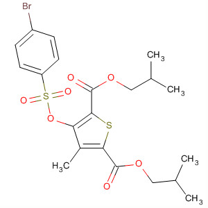 89629-72-1 structure