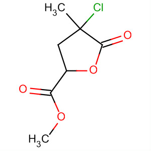 89630-72-8 structure