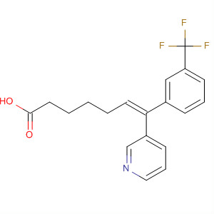 89667-72-1 structure