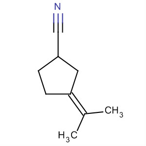 89683-72-7 structure