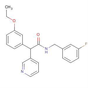897015-72-4 structure