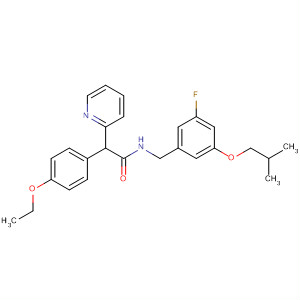 897016-05-6 structure