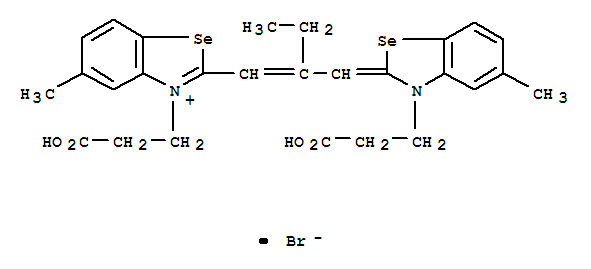 89703-05-9 structure