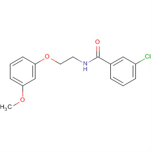 89718-72-9 structure