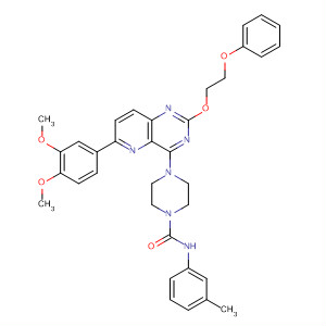 897359-72-7 structure