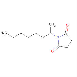 89736-72-1 structure