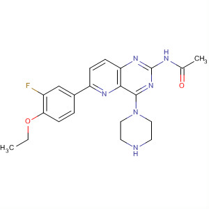 897361-05-6 structure