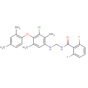 89737-05-3 structure