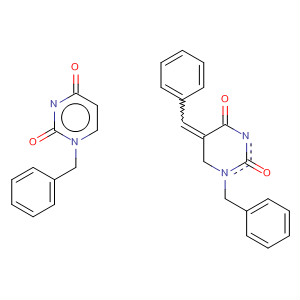 897387-05-2 structure