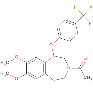 89739-72-0 structure