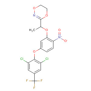 89744-72-9 structure