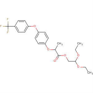 89745-05-1 structure