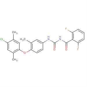 89749-05-3 structure