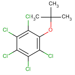 89752-05-6 structure