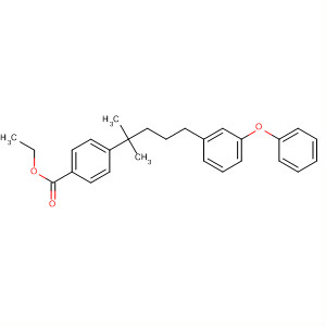 89765-05-9 structure