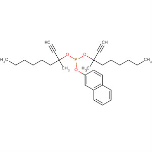 89784-72-5 structure