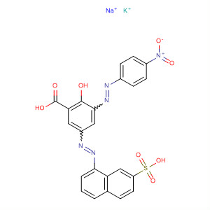 89785-05-7 structure