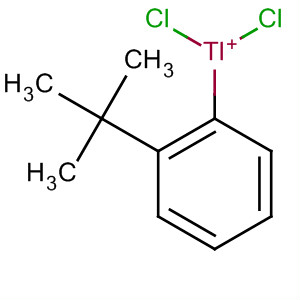 89787-05-3 structure