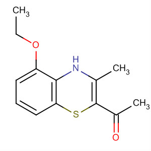 89808-05-9 structure