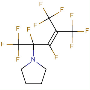 89810-72-0 structure