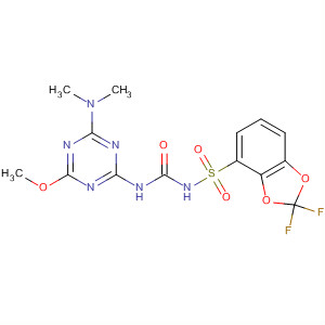 89818-72-4 structure