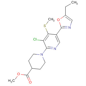 898228-72-3 structure