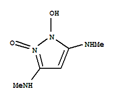898250-05-0 structure
