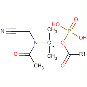 89838-72-2 structure