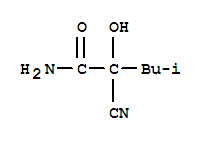 89852-05-1 structure