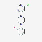 898652-05-6 structure