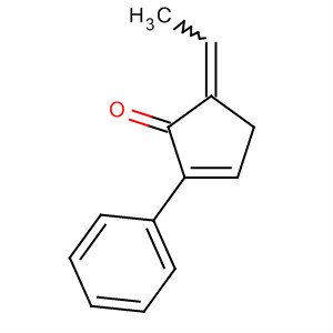 89868-72-4 structure