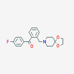 898756-05-3 structure