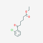898759-05-2 structure