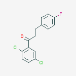 898768-72-4 structure