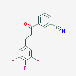 898777-72-5 structure