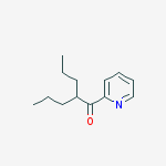 898779-72-1 structure