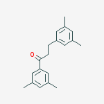 898780-72-8 structure