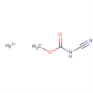 89879-72-1 structure