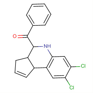 89882-05-3 structure