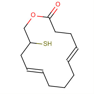 89908-72-5 structure